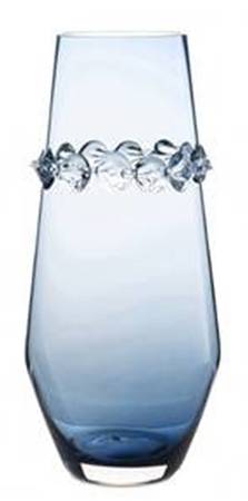 Ophelia 16" Flower Vase
