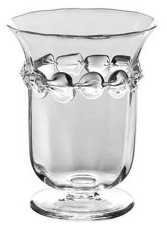 Ophelia 8" Urn Vase