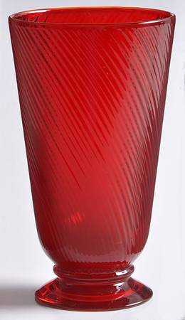 Arabella Ruby Highball