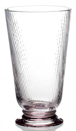 Arabella Pink Highball