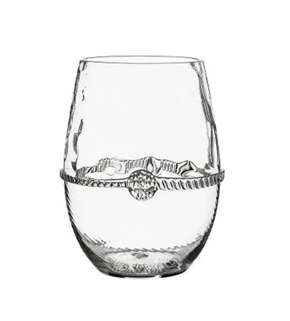 Heritage Stemless Wine