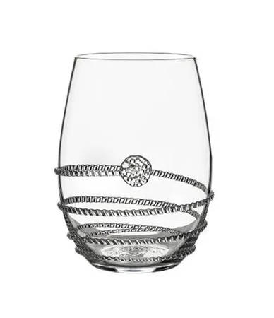 Heritage Stemless Wine