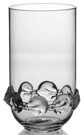 Heritage Highball