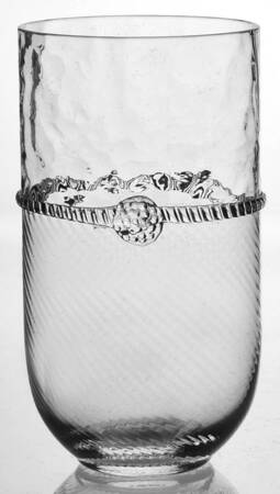 Heritage Highball