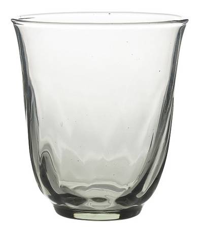 Vienne 8 Oz Flat Tumbler