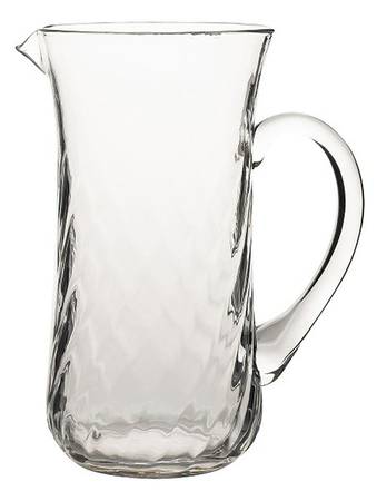 Vienne 48 Oz Pitcher