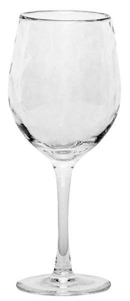 Puro White Wine