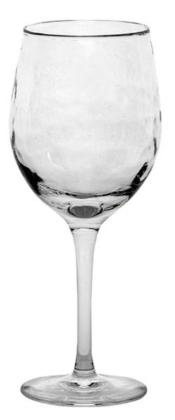 Puro Red Wine
