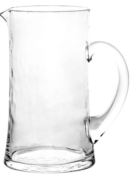 Puro Pitcher