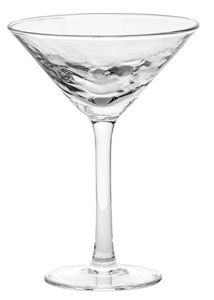 Puro Martini Glass