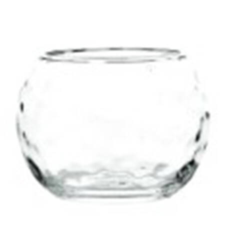 Puro Tealight Votive