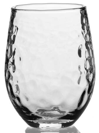 Puro Stemless White Wine