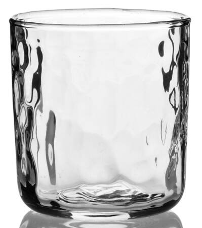 Puro Double Old Fashioned