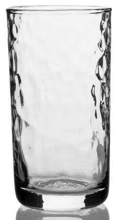 Puro Highball Glass