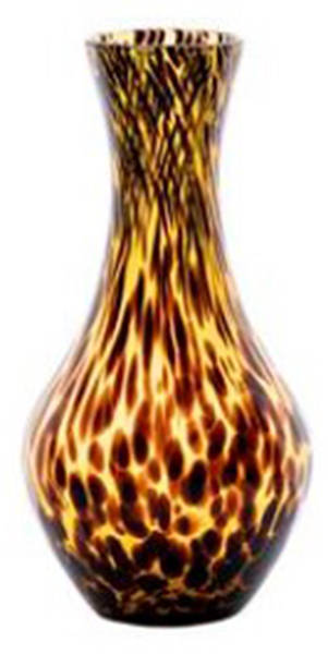 Puro-Tortoiseshell Carafe