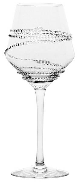 Chloe White Wine