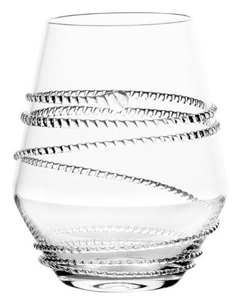 Chloe Stemless Wine