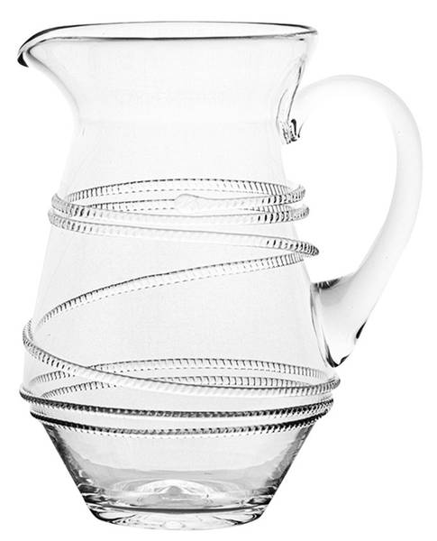 Chloe Pitcher