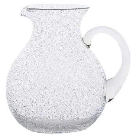 Provence Clear 80 Oz Pitcher