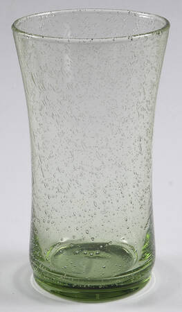 Provence Basil 15 Oz Flat Tumbler
