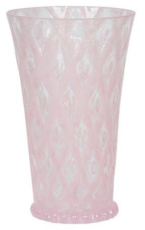 Trellis 14 Oz Flat Tumbler