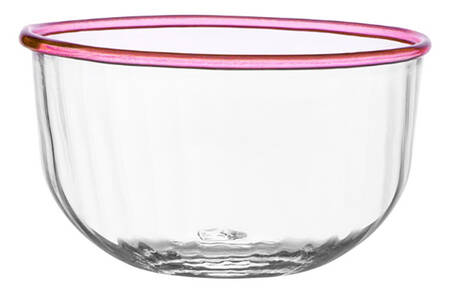 Nell 4" Round Bowl