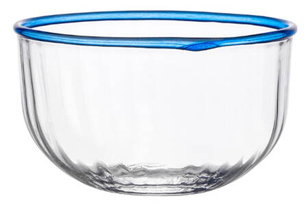 Nell 4" Round Bowl