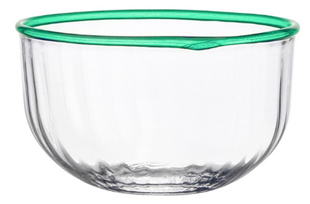 Nell 4" Round Bowl
