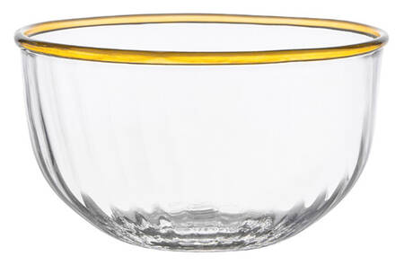 Nell 4" Round Bowl