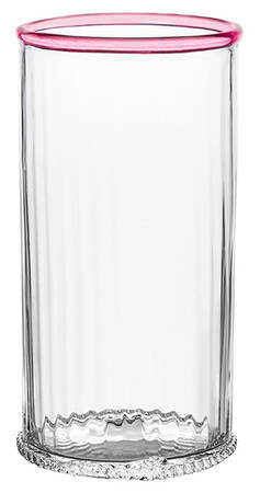 Nell Highball
