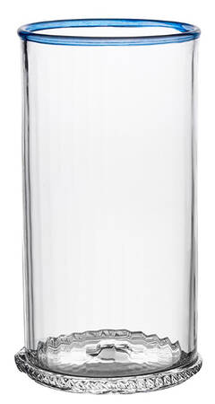 Nell Highball