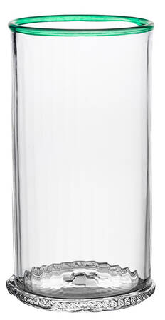 Nell Highball