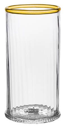 Nell Highball