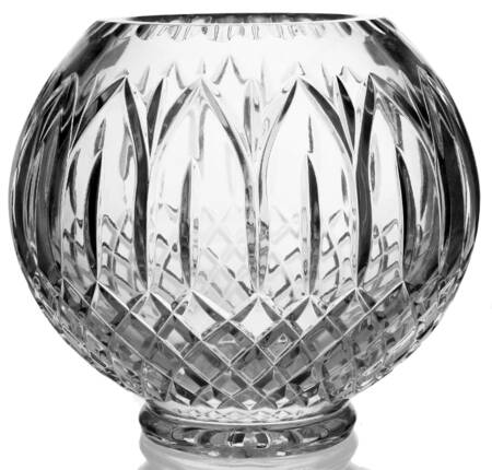 Astor 8" Rose Bowl
