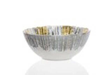 Aura Cereal Bowl