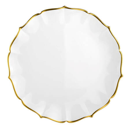 Charlotte Cereal Bowl