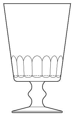 Attu