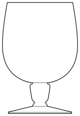 Silia