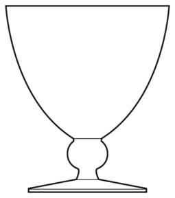 Vala Clear