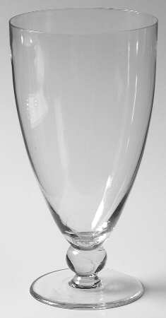 Vala Clear Iced Tea
