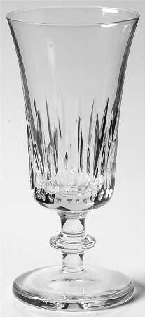 Are Juice Glass