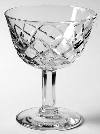 Astrid Liquor Cocktail