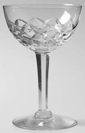 Astrid Liquor Cocktail