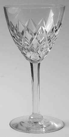 Astrid Claret Wine