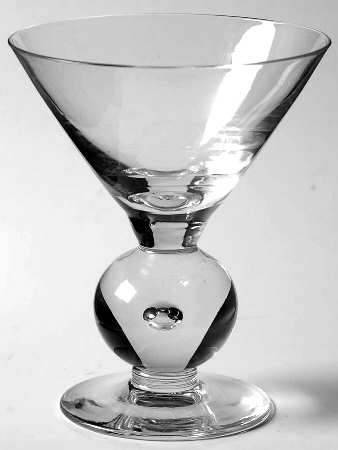 Avon Liquor Cocktail