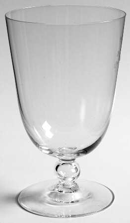 Bernadette Clear Iced Tea