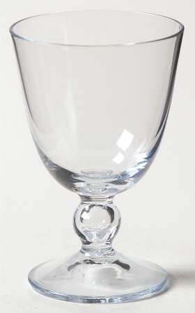 Bernadette Blue Cordial