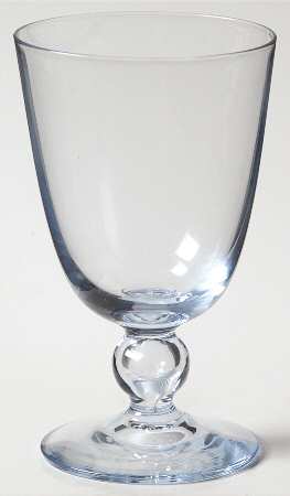 Bernadette Blue Wine