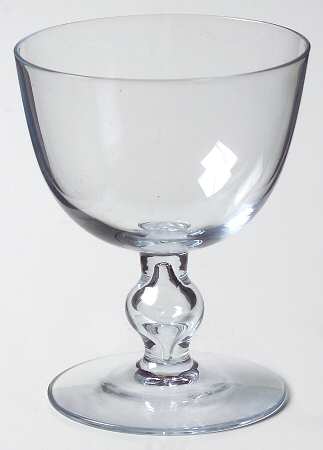 Bernadette Blue Liquor Cocktail
