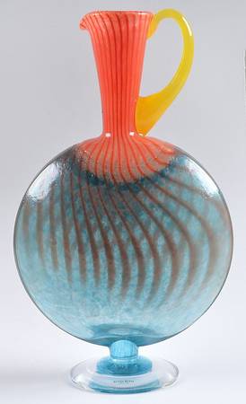 Bon Bon Large Jug